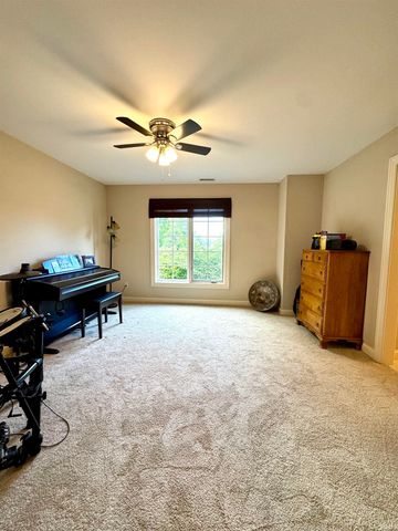 11103 Clarewood Court, Fort Wayne, IN 46814