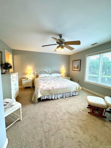 11103 Clarewood Court, Fort Wayne, IN 46814