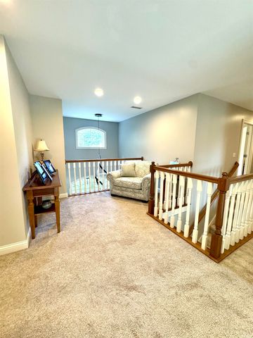 11103 Clarewood Court, Fort Wayne, IN 46814