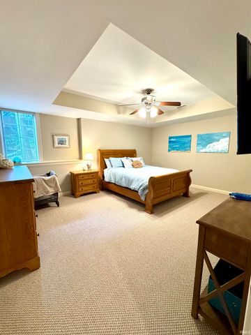 11103 Clarewood Court, Fort Wayne, IN 46814