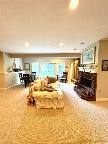 11103 Clarewood Court, Fort Wayne, IN 46814