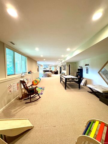 11103 Clarewood Court, Fort Wayne, IN 46814