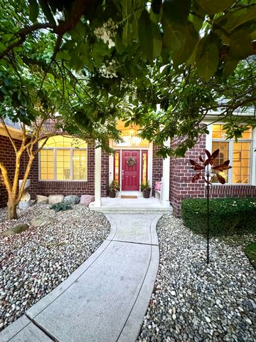 11103 Clarewood Court, Fort Wayne, IN 46814
