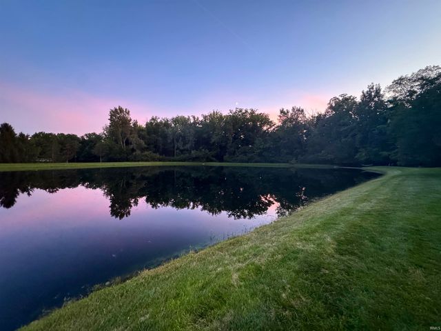 11103 Clarewood Court, Fort Wayne, IN 46814