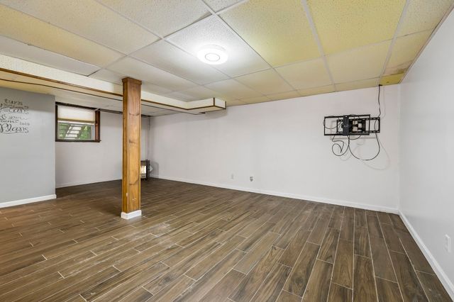 2009 Wolfe Rd, White Bluff, TN 37187