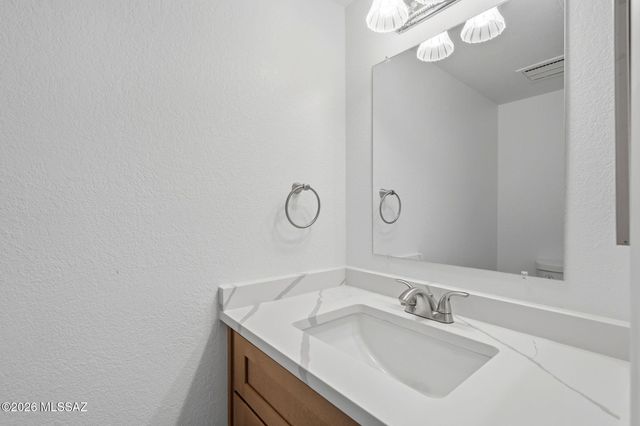 626 W Placita De Las Lomitas, Tucson, AZ 85704