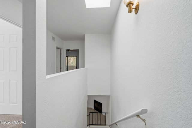 626 W Placita De Las Lomitas, Tucson, AZ 85704