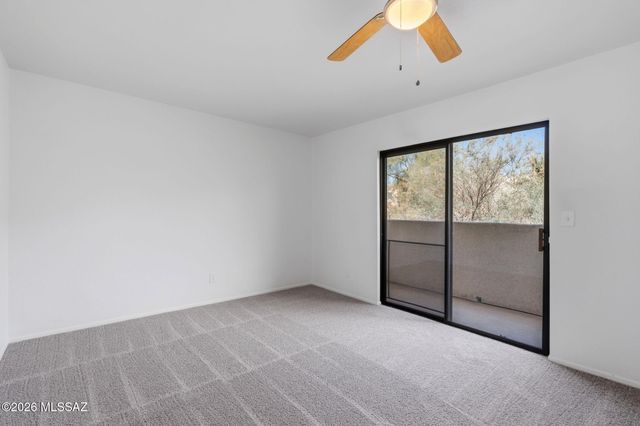 626 W Placita De Las Lomitas, Tucson, AZ 85704