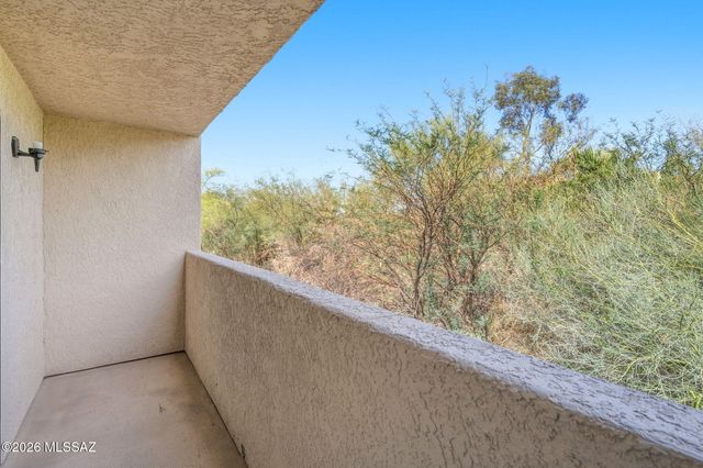 626 W Placita De Las Lomitas, Tucson, AZ 85704