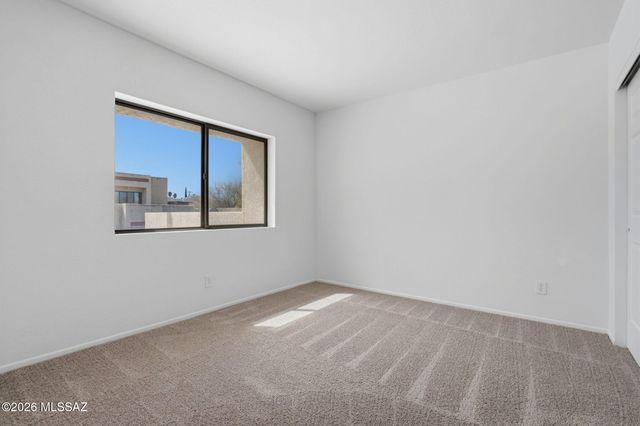 626 W Placita De Las Lomitas, Tucson, AZ 85704