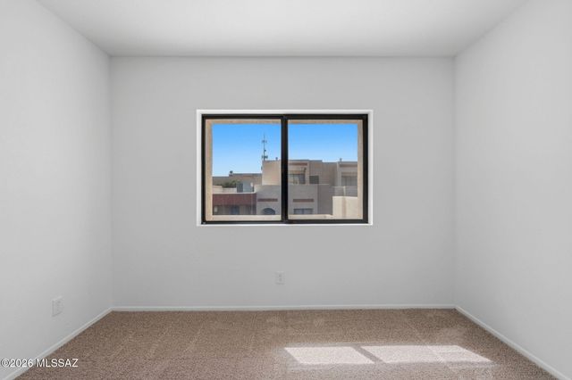 626 W Placita De Las Lomitas, Tucson, AZ 85704