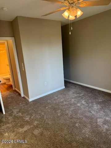 48 Three Mast Lane, Hilton Head Island, SC 29928