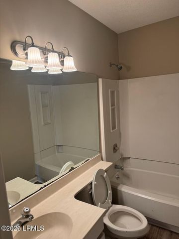 48 Three Mast Lane, Hilton Head Island, SC 29928