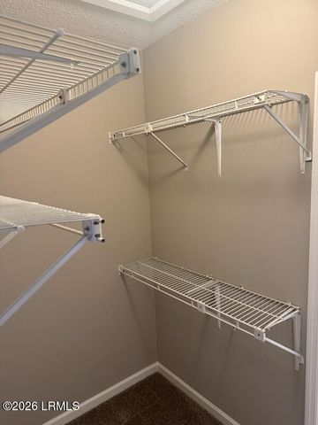 48 Three Mast Lane, Hilton Head Island, SC 29928