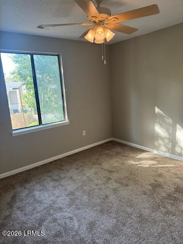 48 Three Mast Lane, Hilton Head Island, SC 29928