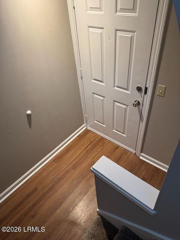 48 Three Mast Lane, Hilton Head Island, SC 29928