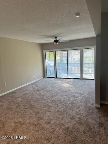 48 Three Mast Lane, Hilton Head Island, SC 29928