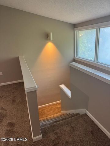 48 Three Mast Lane, Hilton Head Island, SC 29928