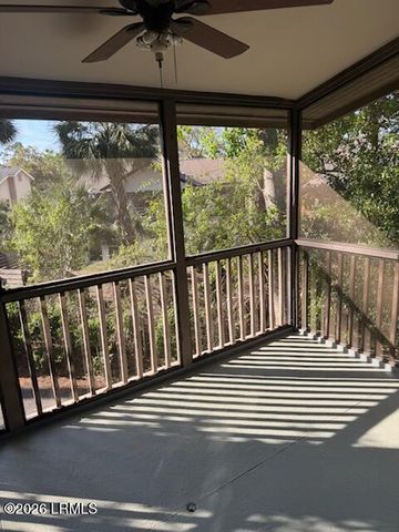 48 Three Mast Lane, Hilton Head Island, SC 29928