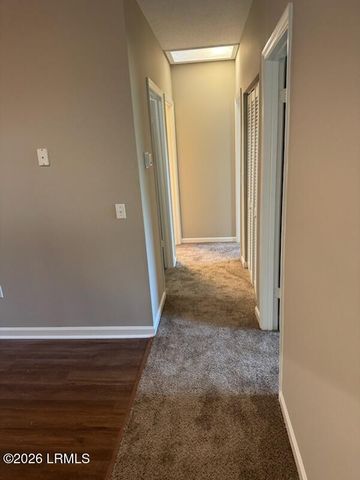 48 Three Mast Lane, Hilton Head Island, SC 29928