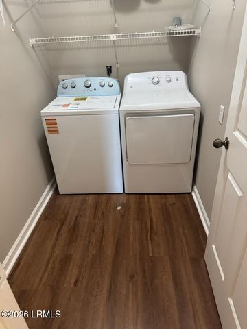 48 Three Mast Lane, Hilton Head Island, SC 29928