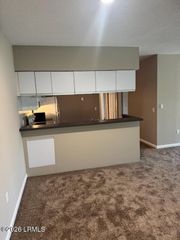 48 Three Mast Lane, Hilton Head Island, SC 29928