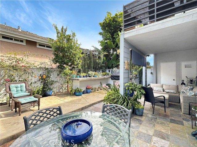 24481 Lantern Hill A, Dana Point, CA 92629