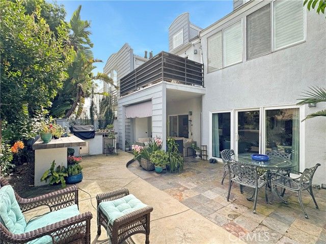 24481 Lantern Hill A, Dana Point, CA 92629