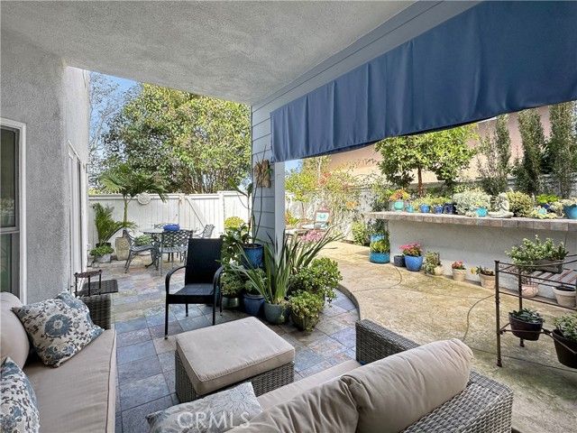 24481 Lantern Hill A, Dana Point, CA 92629