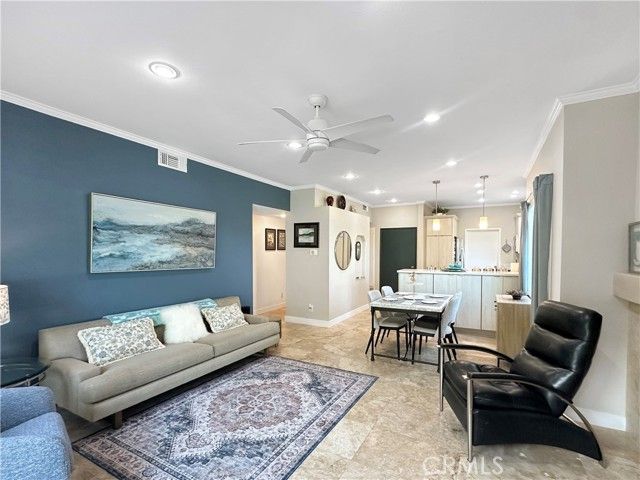 24481 Lantern Hill A, Dana Point, CA 92629