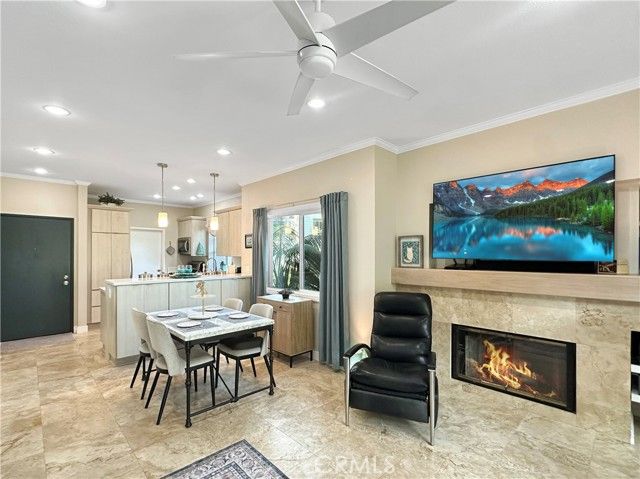 24481 Lantern Hill A, Dana Point, CA 92629