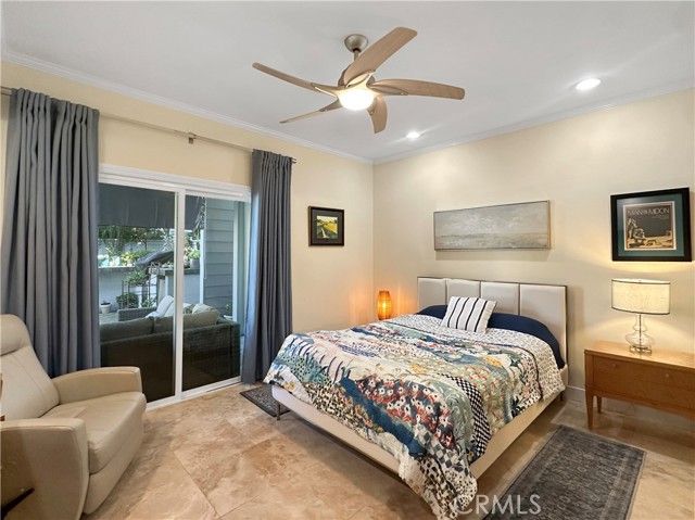 24481 Lantern Hill A, Dana Point, CA 92629