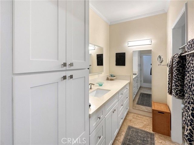 24481 Lantern Hill A, Dana Point, CA 92629