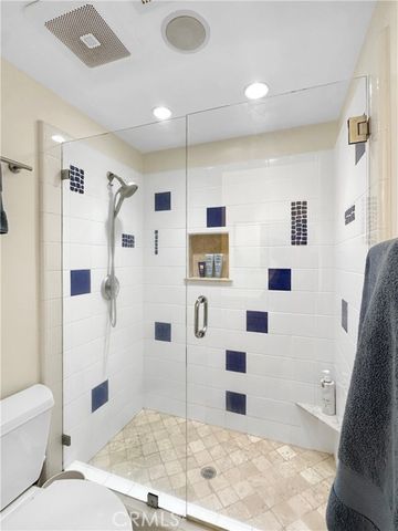 24481 Lantern Hill A, Dana Point, CA 92629