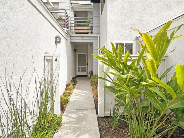 24481 Lantern Hill A, Dana Point, CA 92629