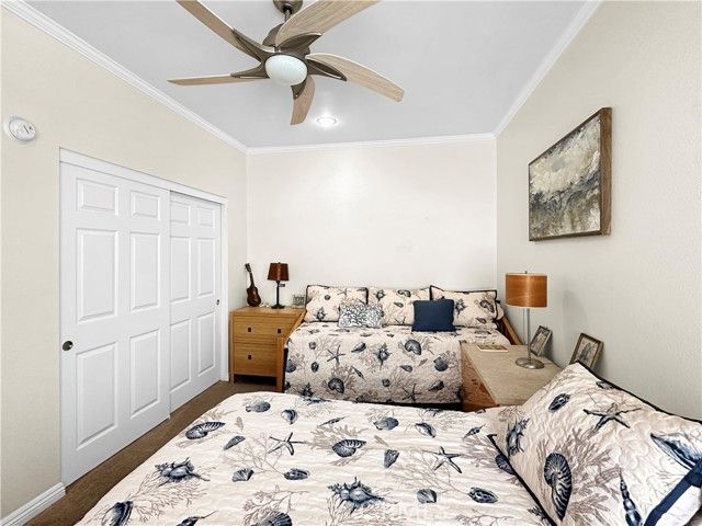 24481 Lantern Hill A, Dana Point, CA 92629