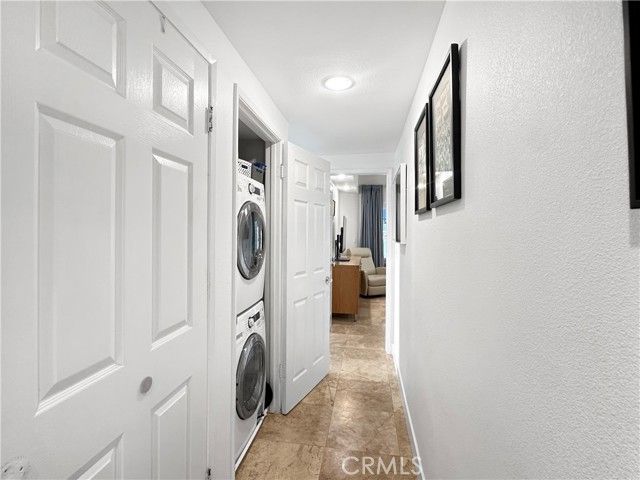 24481 Lantern Hill A, Dana Point, CA 92629