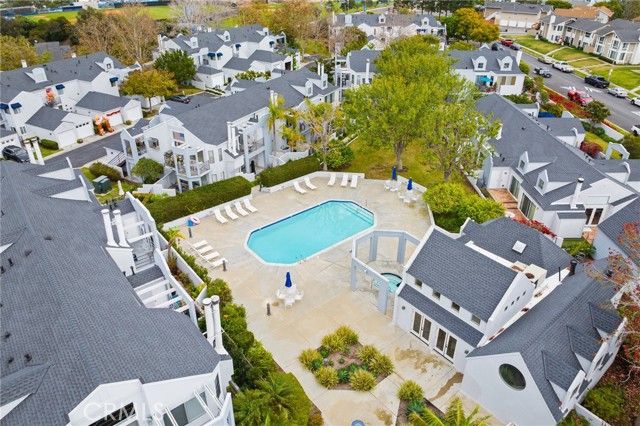 24481 Lantern Hill A, Dana Point, CA 92629