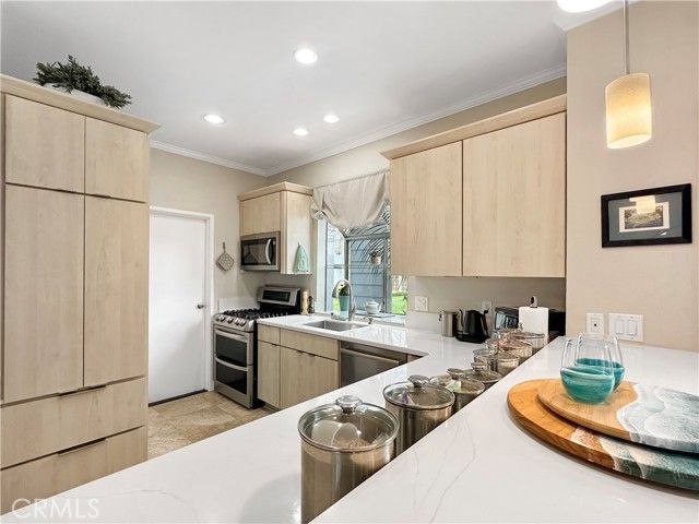 24481 Lantern Hill A, Dana Point, CA 92629