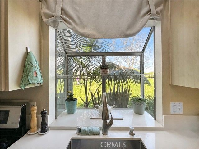 24481 Lantern Hill A, Dana Point, CA 92629