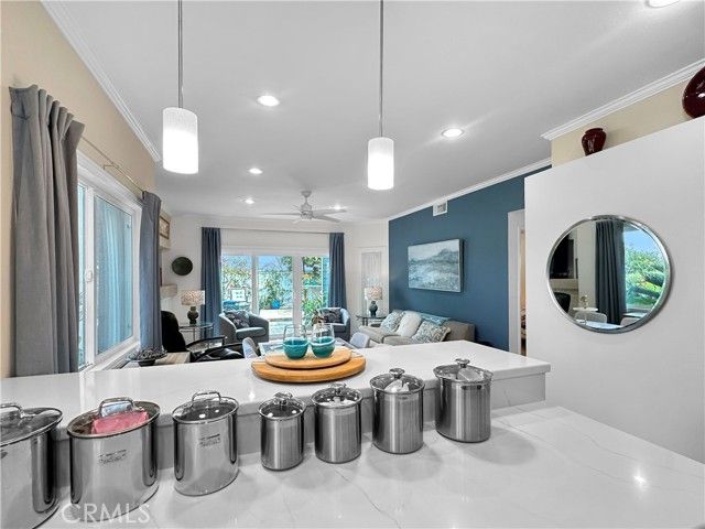 24481 Lantern Hill A, Dana Point, CA 92629