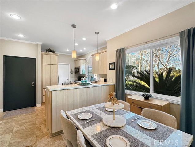 24481 Lantern Hill A, Dana Point, CA 92629