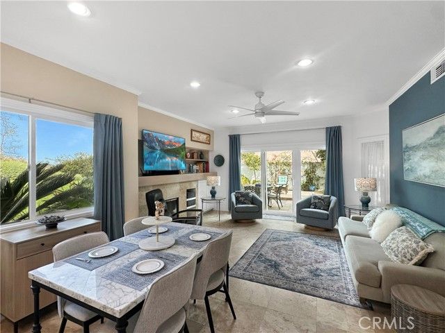24481 Lantern Hill A, Dana Point, CA 92629