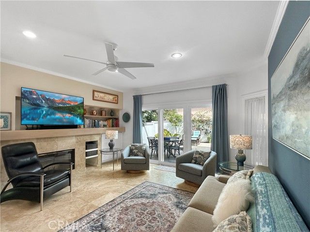 24481 Lantern Hill A, Dana Point, CA 92629