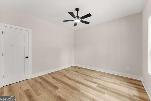 1185 Harmony Church Road, Dawsonville, GA 30534