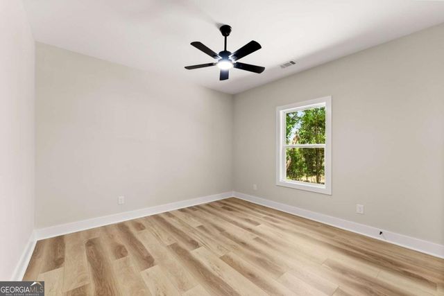 1185 Harmony Church Road, Dawsonville, GA 30534