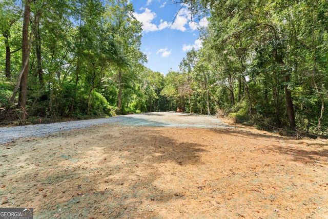 1185 Harmony Church Road, Dawsonville, GA 30534