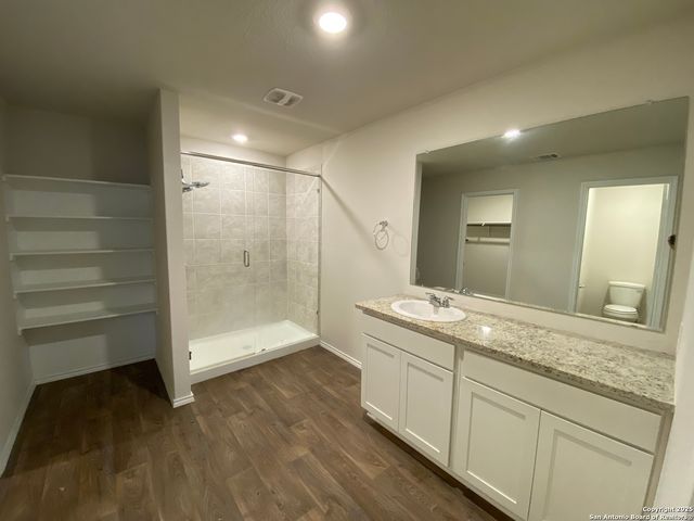 20526 Lorena Xing, San Antonio, TX 78264