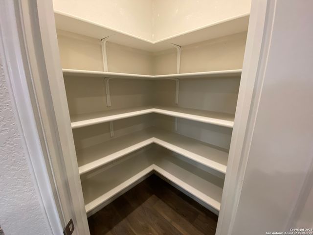 20526 Lorena Xing, San Antonio, TX 78264