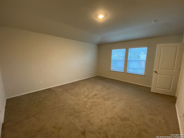 20526 Lorena Xing, San Antonio, TX 78264